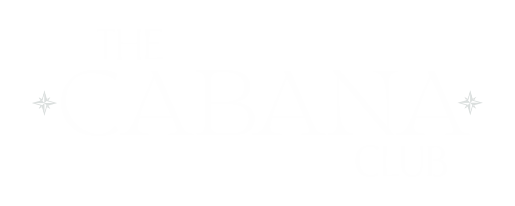 The Cabana Club – Minneapolis